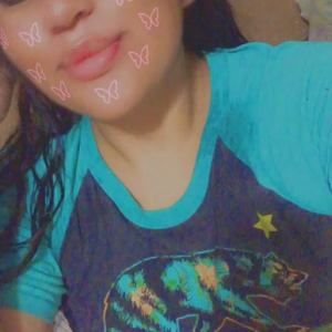 Meet your Posher, Duran